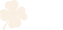 Logo wit Huidinstituut Skin Happiness Texel